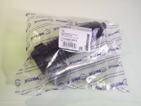 Meyle 7146200003